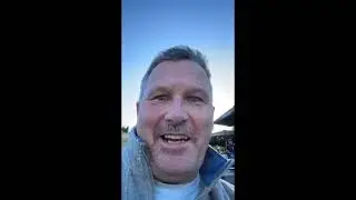 The Refugees NZ Tom Petty Tribute Band Audience Shot Video Mash Up