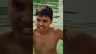 scam on swimming pool 😭😭😭😭#pool #youtubeshorts #minivlog #vlog #shorts #funny #shivamshethblog #mini