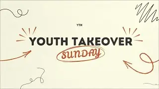 2025-11-30 | Elevate Church | Rooted in Christ| Jon C.