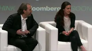Starting Up a Startup Ecosystem in Paris
