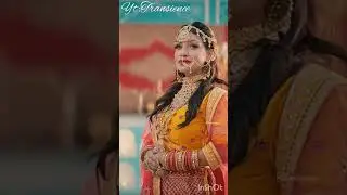 Taveez❤️&zwj;🔥💔💖song full screen status #trending #lovesong❤️🥀 #taveez #heartbreak💔 #whatsapp_status