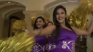 KKR Practice Camp 2022 | Ipl 2022 kolkata knight riders top news & training camp