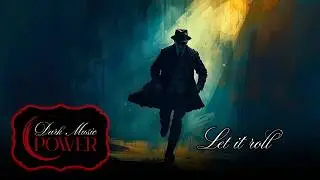 DMP Group - Let it roll 🎵