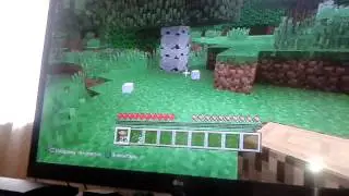 PyBem gepBR