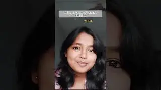 Full Mock Test #nursingofficer #norcet2025 #aiims #aiimsnorcet #norcet #nurselife #nursingexam #yt