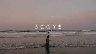 【千葉県九十九里浜】ロケーションオープニングムービーSOOYE 結婚式前撮り写真動画ドローン撮影5月22日撮影