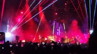 The Killers - 