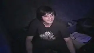 Sonic Telepathy (August 16th 2025, Minneapolis MN)