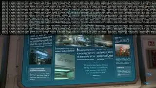 Run 1 of 4.1.0-live.9687209 Star Citizen 2025 04 11 09 11