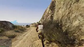 GTA5 , сюжетка!