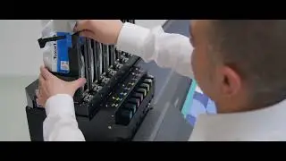 Roland - Texart RT640