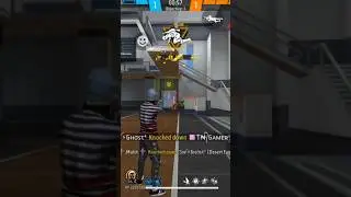 Impossible 😭 #freefire #bjp #bts #congress #freefirehighlights #funny #viral #shorts #shortvideo