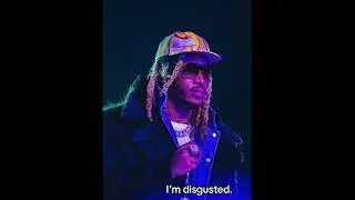 (FREE) FUTURE TYPE BEAT - ''INFLATED'' [prod: 20SIX]