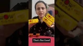 Street Food | Himalayan Momos 🥟| 1St Time | #shorts #momos #trending #ytshorts #dailyvlog #review