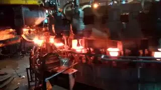 100 watt glass bulb manufacturing process || glass bulb 💡💡 || कांच का बल्ब ||  #youtube  #glassbulb