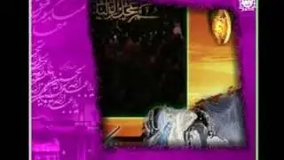 Seyed Javad Zaker & Hamid Alimi