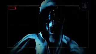 1/8/18 - The_Dro - Slender: The Arrival
