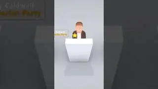 THE MOST CURSED DEBATE LAWGIVERS 2 #lawgivers2 #lawgivers #jayteeen