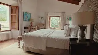Son Balagueret  | Son Bunyola | Luxury Villa Mallorca