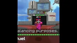 7-5 Clutch by the goat on MC against IRL