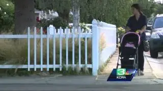 Yuba City cracks down on water wasters amid new restrictions