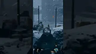 Deathloop.. Gameplay-  Headshot boom boom #deathloop  #shorts