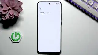 OnePlus Nord CE 5 &ndash; Первая настройка смартфона