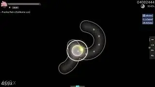streams 1