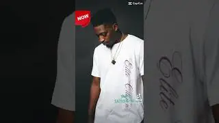 New clothing Brand (Elite Citizen)
