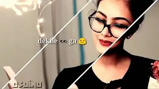 New Video 2019 - Whatsapp Status - Despacito Hindi Rap