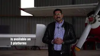 Quikzii Launches 1-Hour Delivery in the UK & EU | with Founder Sarath Jose