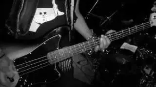 ANNEX - live in San Antonio 02-28-2015