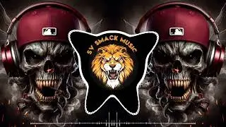 GONVI ROCH DJ ( EDM MIX ) CIRCUIT TRACK SV SMACK MUSIC 