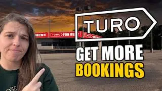 How to Reset the Turo Algorithm