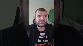 Postulaty odc23.  Ślub w G3XPP