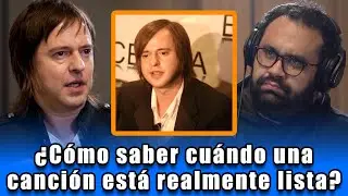 &iquest;C&oacute;mo saber cu&aacute;ndo una canci&oacute;n est&aacute; realmente lista | Chetes
