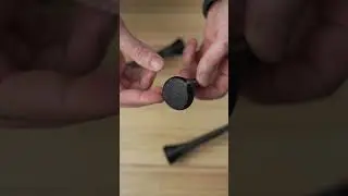 Neue Pompfenkn&auml;ufe!