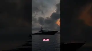 @successmindset
