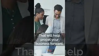 Offshore Outsourcing  A Path To Business Growth_ #shorts