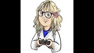 GG CarolinaGamer