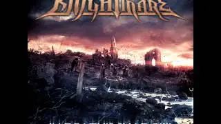 Knightmare - Unity Through Chaos