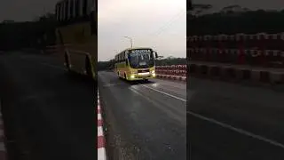bus lover Bangladesh . SOUDIA bus dipper. #shortvideo #travel #mobilebus #vlog #localbus #car #city