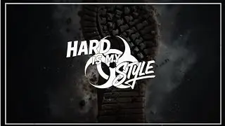 Digital Punk & Radical Redemtion - Kick Op Je Bek, Part. 2 (Extended Mix)