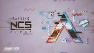 Ranking NCS: Alpha | VMH