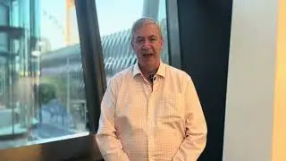 Leigh Social Media Mastery Review