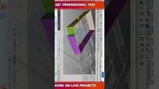 Live Class 11 3ds Max Professional Class Interior Batch #chatgpt#InteriorDesign#Aivideo#Interiordesi