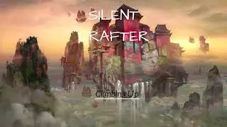 SilentCrafter - Climbing Up