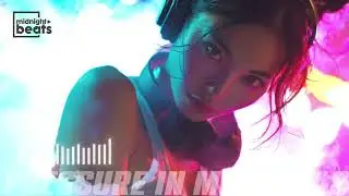 Late Night Club Movement | Melodic Techno | Hypnotic Scratch Pressure | Pressure In Motion