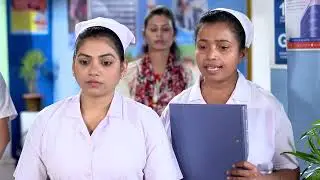 Nokshi Kantha - Ep 315 - Saibal Banerjee - Bengali Tv Serial - Zee5 Bangla Classics