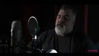 Jim Geaney Partybands Studio Sessions -  Irish Songs